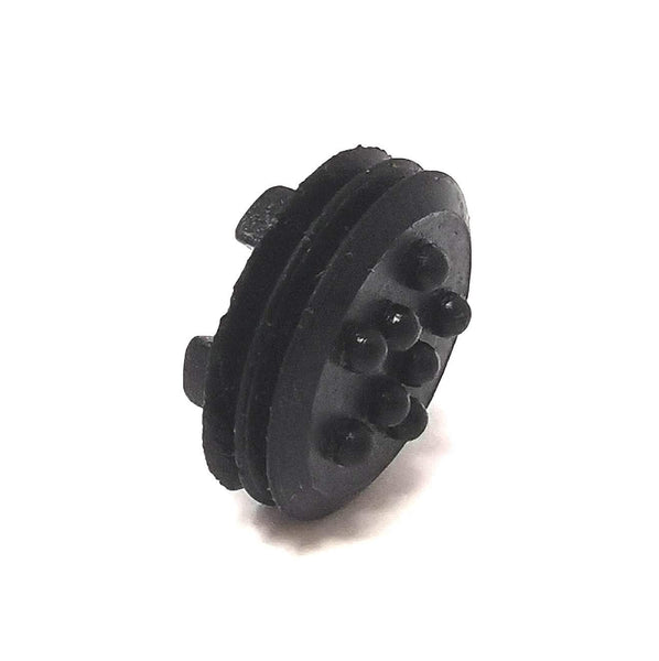 3155_grande.jpg?v=1670411753