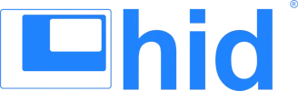 Wer ist hid-Nürnberg?