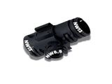 9806118 - Delfingen T-VERTEILER 13x8,5x13 SW