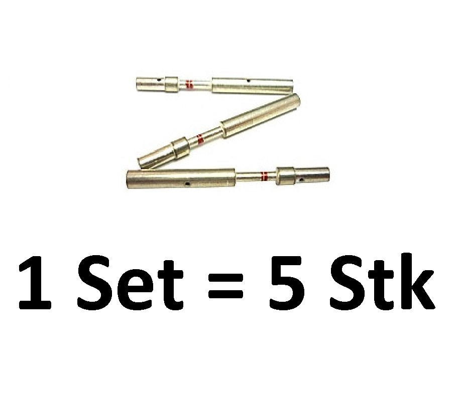 031-8639-120_-_ITT_Cannon_STECKER_KONTAKT_BU_0_30-0_60_MM2_CA-B_15_16_B130