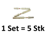 031-8639-120_-_ITT_Cannon_STECKER_KONTAKT_BU_0_30-0_60_MM2_CA-B_15_16_B130