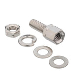 09670009924 - HARTING STECKER ZUB SICHERUNGSSHR SUB-D M3 8,0MM
