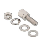 09670009924 - HARTING STECKER ZUB SICHERUNGSSHR SUB-D M3 8,0MM