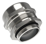 53112060 - Lapp Kabelverschraubung M50