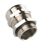 53112030 Lapp Kabelverschraubung M25x1,5-MS Pro 1 Stk