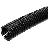 1205226 - Delfingen RO Polyflex DN 22