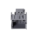 1-967627-5 - TE Steckergehäuse 12pol