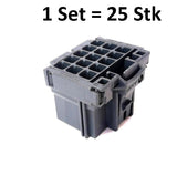 8-968973-2 - TE Buchsengehäuse-Kabel MCP 15-Pol