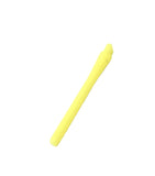 TE Connectivity, 936054-1, Blindstopfen, Sealing Plug, MQS Dichtung, Cavity Plug, 2.4mm Stopfen, Automotive Abdichtung, IP67 Zubehör.