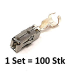 1-968875-3 - TE Buchsenkontakt 0,5 - 1,0 AMP MCP 2.8