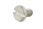 09200009918 - Harting Senkschraube IP67