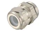 09000005091 - Harting Kabelverschraubung 9-13mm Pg21