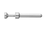 09330006127 - Harting Kontaktstift 0,14-0,37 AWG26
