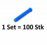 15318164 - DELPHI Blindstopfen  Hole Plug