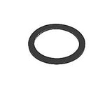 8113306 - Delfingen Flachdichtung PG21 26,6x34x1.5