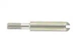 09330009927 - Harting Gewindestift