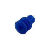 7814140 - Delfingen Dichtung  7814140 blau