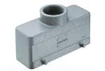 09300241421 - Harting TÜLLENGEH.MITTE AUSG.GEW.PG29