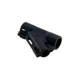 9817080 - Delfingen Y-VERTEILER 7,5X4,5X4,5  SW