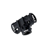 9806088 - Delfingen T-VERTEILER 8,5x8,5x10 SW