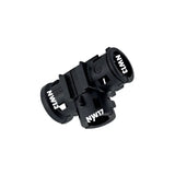 9806096 - Delfingen T-VERTEILER 17x13x13  SW