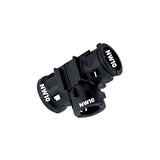 9806089 - Delfingen T-VERTEILER 10x10x10  SW