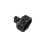 7807768 - Delfingen ENDGEH. SUPERSEAL 3-POL NW4,5