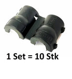 7807611 -  SCHLEMMER Schutzkappe Adapter RB2-KPT-A-NW4,5