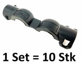 7807642 - SCHLEMMER Adapter RB-KPT-D-NW4,5