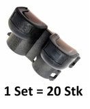 7807644 - SCHLEMMER Schutzkappe Adapter RB4-KPT-A-NW7.5