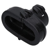 7807644 - Delfingen SCHUTZKAPPE FÜR 4-POL BOSCH-STECKER