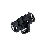 9806122 - Delfingen T-VERTEILER 23X22X22 SW