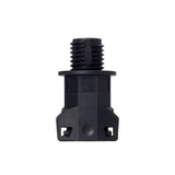 3805014 - Delfingen VERSCHRAUBUNG PG 21 NW23