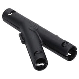 9817131 - Delfingen Y-VERTEILER 13x10x8,5 SW