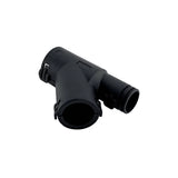 9817037 - Delfingen Y-VERTEILER 13x8,5x8,5 SW