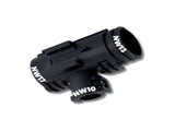 9806107 - Delfingen T-VERTEILER 17x10x13  SW