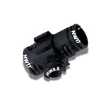 9806120 - Delfingen T-VERTEILER 17x8,5x17 SW