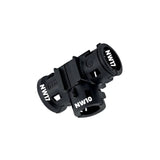 9806094 - Delfingen T-VERTEILER 17x10x17  SW