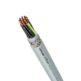 1313241- Lapp Kabel  Ölflex 41G1,00 Pro 1 Meter