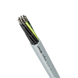 1119904- Lapp ÖLFLEX® CLASSIC 110 4 X1,5