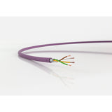 2170272- Lapp KABEL 1x2x0,25/S - Unitronic BUS CAN FD P - *2170272