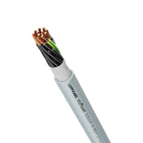 0027561 - Lapp ÖLFLEX FD 855 P 3G1