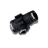 9806127 - Delfingen T-VERTEILER 13x4,5x10  SW