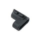7807040 - Delfingen ENDGEH. SUPERSEAL 4-POL NW10
