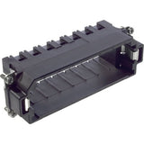10381600 - Lapp MODUL EINSATZ 7-FACH STIFT