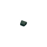 10383400- Lapp STIFT TRÄGERr MODUL 10-POL 1,6