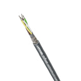 0044712 - Lapp Kabel Unitronic LiYCY 12 x AWG22/7