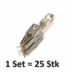 927832-2 - TE Steckerkontakt BU 0,50-1,00 mm², S18  SPT REC 6.3