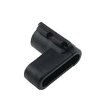 7807039 - Delfingen STECKER ADAPTER 5-POL SUPERSEAL NW10, EK7