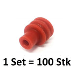 7814141 - SCHLEMMER Einzeladerdichtung 1,5-2,5mm²,  D46